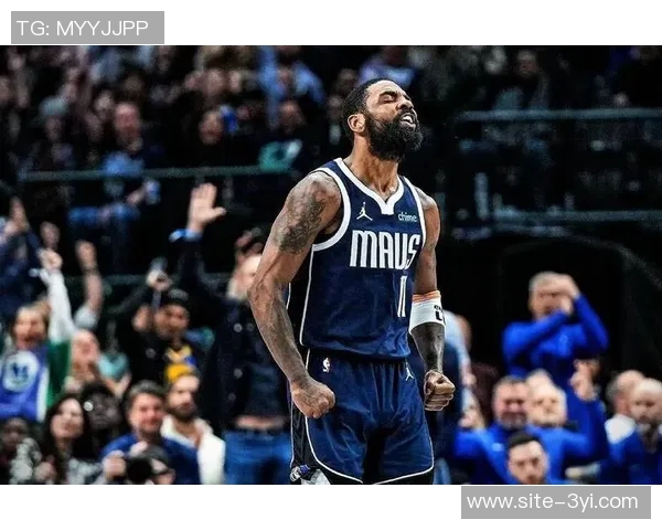 巴克利称若浓眉健康且欧文回归独行侠有望成为西部第二强队