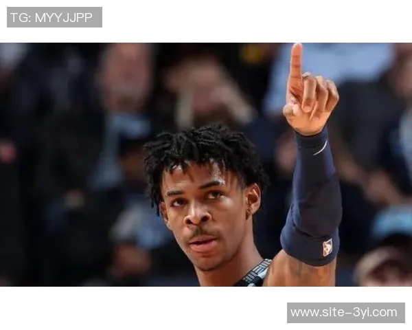 莫兰特坚定拒绝尼克斯邀请纽约球迷期待落空