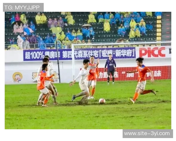 湘超最新战报常德小胜怀化暂居第三永州激战益阳获胜暂列第四