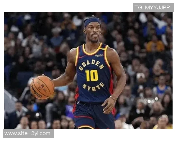 勇士官方宣布吉米巴特勒因左膝酸痛缺席本场比赛将不再回归