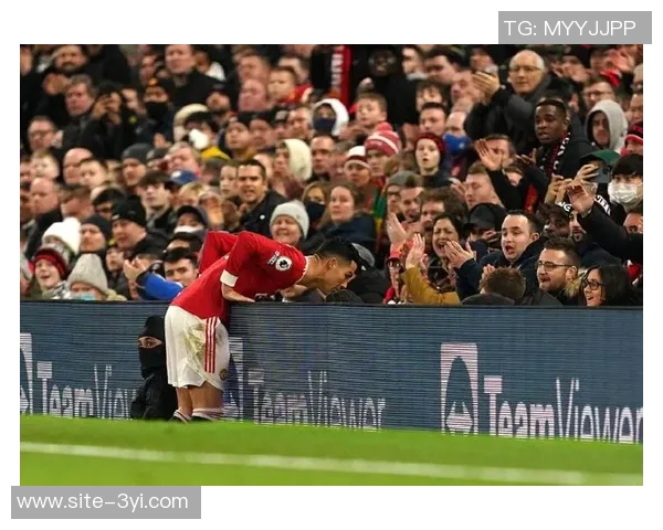 詹俊点评利物浦胜利之路先丢球习惯依旧法鹰防守漏洞百出