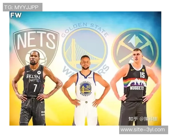 老鹰新赛季阵容身高优势明显13名球员均超2米03