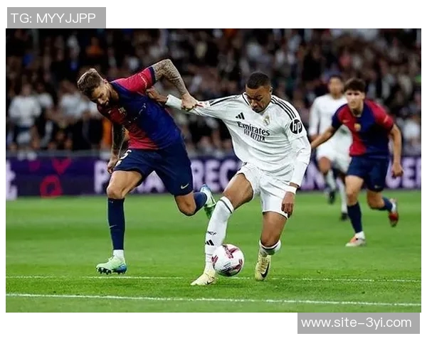 亚马尔以18岁115天的年龄超越姆巴佩成为欧冠历史最年轻7球射手