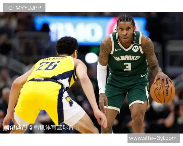 小凯文波特状态起伏第三节独得13分却难挽球队颓势