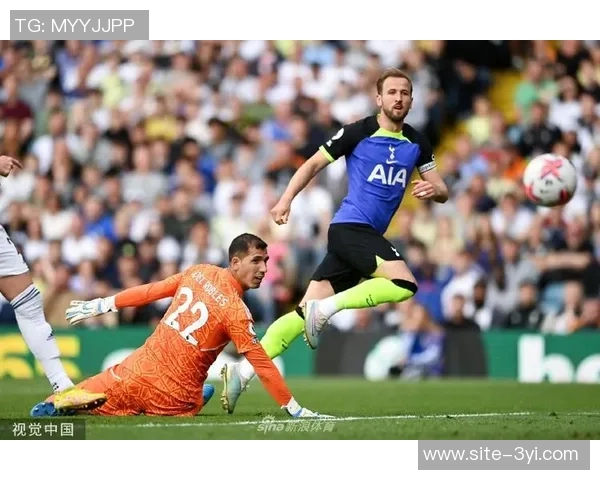 热刺迎战利兹联首发阵容公布西蒙斯特尔库杜斯出战帕利尼亚参赛