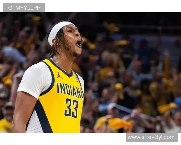 特纳高效发挥仅靠三分球贡献15分7篮板2助攻3抢断展现全面能力