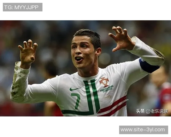 意大利新星坎帕涅洛在U17世界杯中崭露头角崇拜C罗为榜样