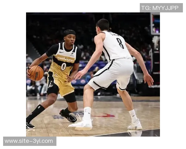 杰明表现出色篮网新星8号秀16分4板5助攻三分球命中率高达50