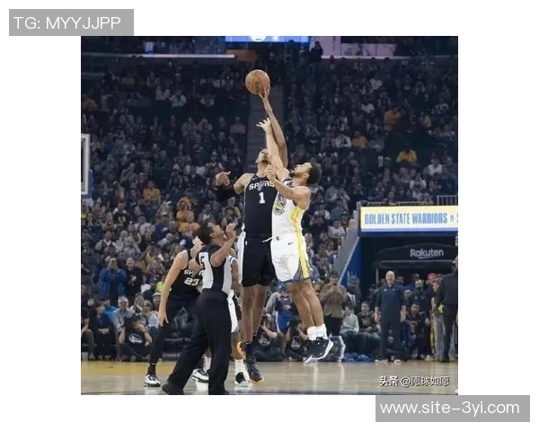 马刺主场战绩出色仅败勇士库里连续两场狂砍46分和49分展现统治力