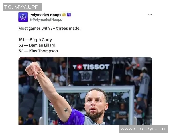 小托马斯认为勇士交易普尔是个错误库里受伤时他能有效填补空缺