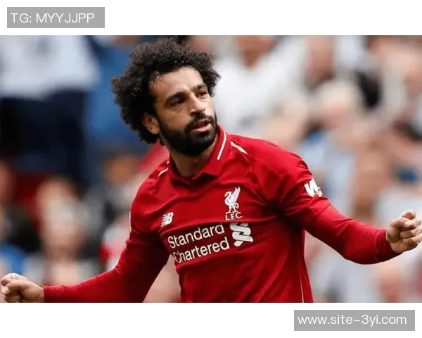 冬季转会窗口十大潜在巨星转会分析萨拉赫领衔塞梅尼奥与格伊在列