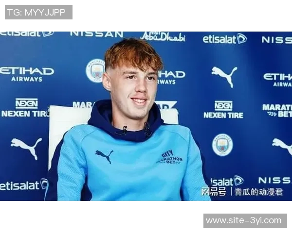 帕尔默计划推出个人品牌设计或将融入庆祝动作引发关注