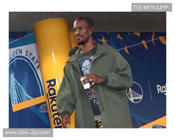 勇士官推分享巴特勒入场瞬间预测今日比赛数据引发热议