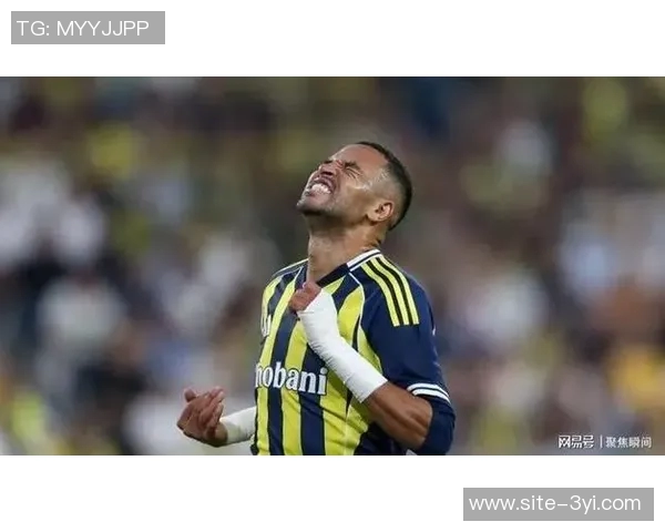 恩内斯里被推荐至尤文费内巴切愿意外租球员