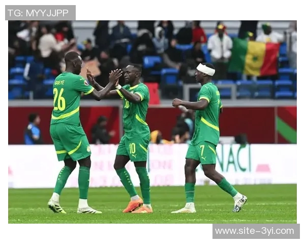 马里自2021年以来在非洲杯上红牌数量创下新高成为参赛队伍之最