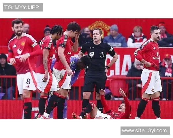 曼联关注迪马尔科转会国米计划续约留住这位后卫