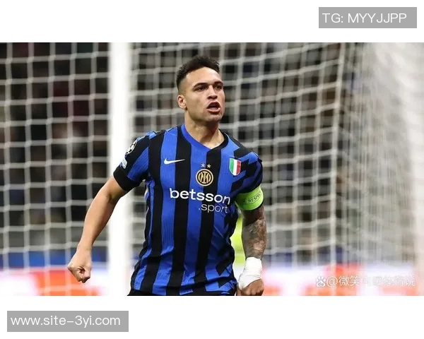 阿达尼称泽林斯基为现代中场球员弗拉泰西在国米面临位置困境