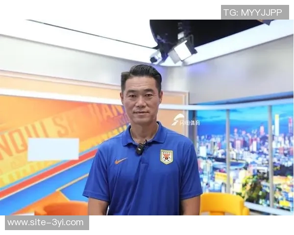 泰山队教练组新阵容揭晓韩鹏担任组长宿茂臻主教练外籍助理教练加盟